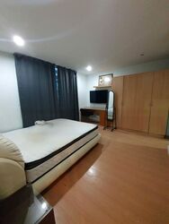 Sunny Grove (D14), Apartment #469772651